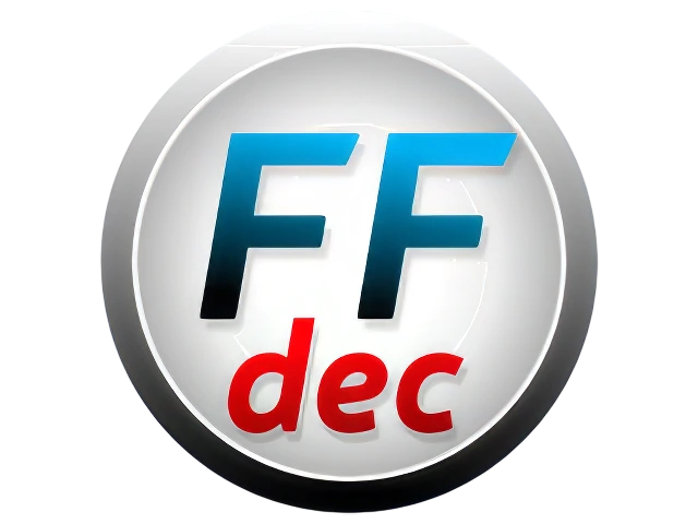JPEXS Free Flash Decompiler