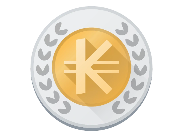 KMyMoney