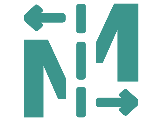 KS DB Merge Tools for MySQL