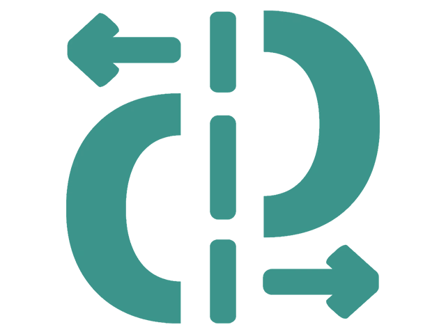 KS DB Merge Tools for Oracle