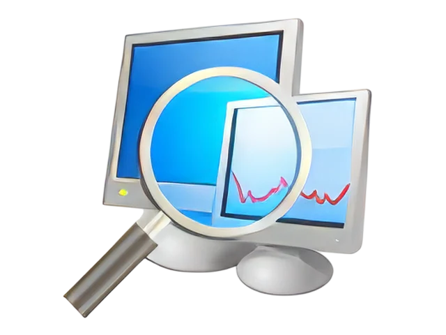LizardSystems Remote Desktop Audit