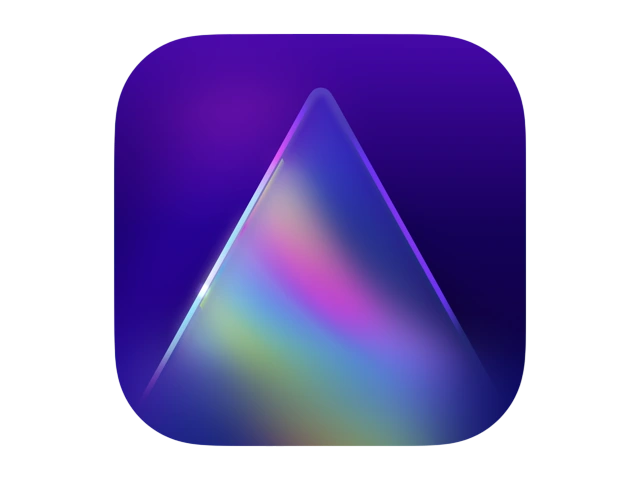 Luminar AI 1.5.5.10909 + Repack + Portable