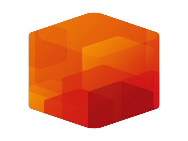 MAGIX SOUND FORGE Pro 18.0.0.21 + Repack + Portable