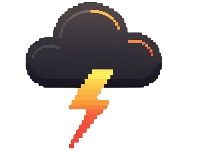 MetarWeather