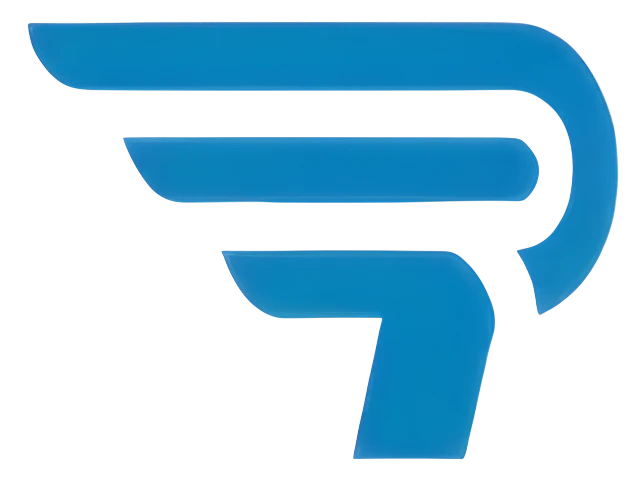 PDS OST to PST Converter