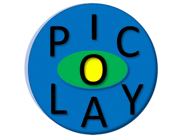 PICOLAY