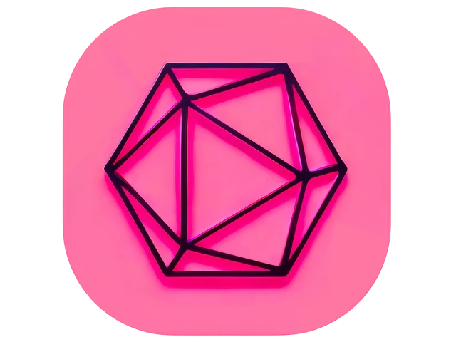 RyTuneX 1.5.0