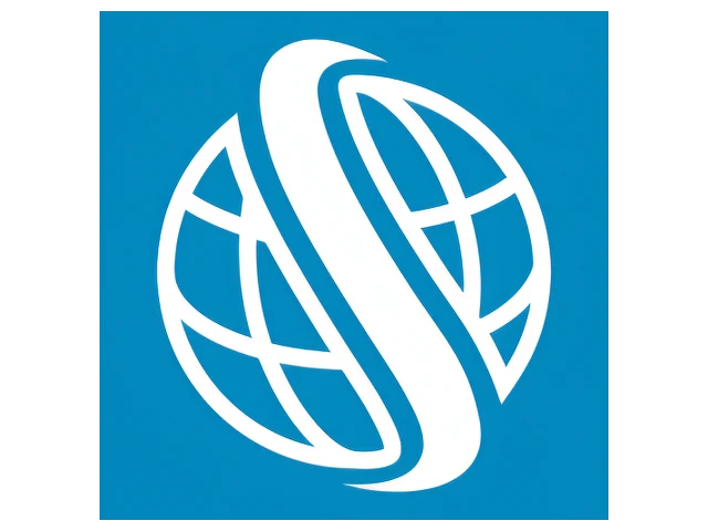 Skyline PhotoMesh + Fuser 8.0.2 Build 41012