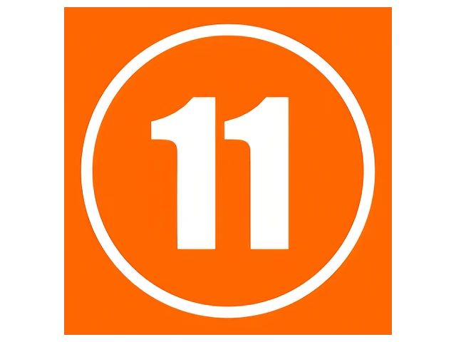 Softwarenetz Rechnung