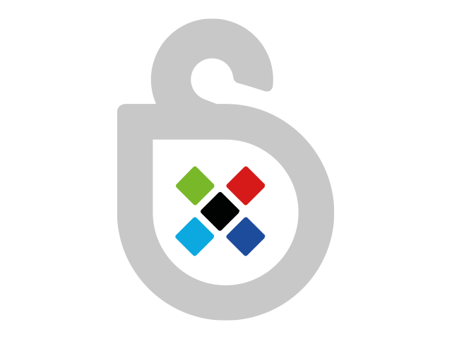Sticky Password Premium