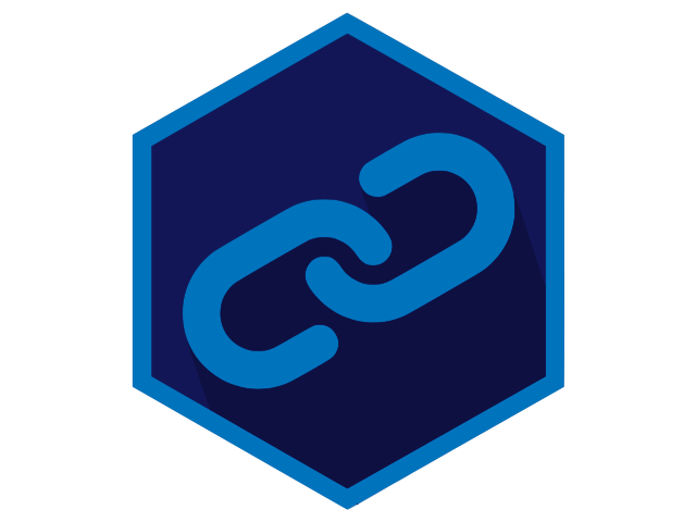 Streamlink