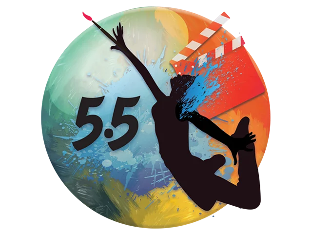 Synthetik Studio Artist