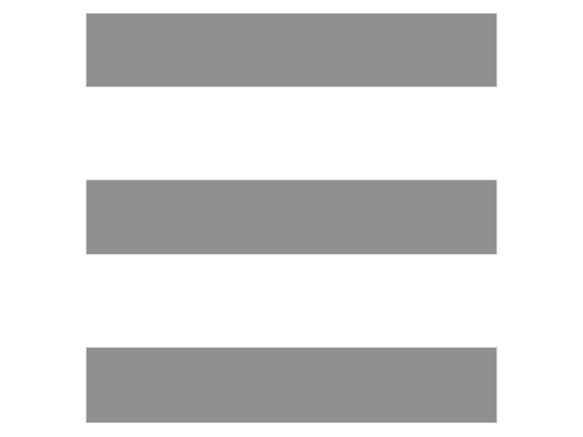 TaskbarPlus