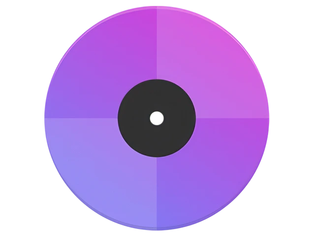 Tauon Music Box 8.1.2