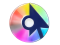 1CLICK DVDTOIPOD 3.2.2.3