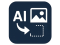 AI Image Object Remover Pro 1.0.1