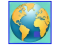 AllMapSoft Universal Maps Downloader 10.227