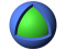 APEv2 Library 1.0.25.40