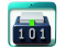 Логотип программы AppReadWriteCounter 1.43