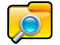Ashisoft Duplicate File Finder Pro 8.2.0