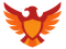 AulapG 1.0.0.8