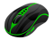Auto Clicker 2.3.2.8