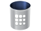 Blancco File Eraser Enterprise 8.6.3