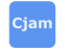 Cjam 2.3.3.0
