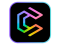 Colourlab Ai Pro 3.5.0