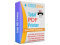 Total PDF Printer 4.1.0.60 + Repack + Portable