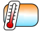 Core Temp 1.19.5.69 + Repack + Portable