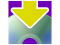 CreateInstall Free 8.11.2