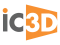 Creative Edge Software iC3D Suite 10.1.1