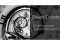 CROSSPHERE Plugins Bundle 2025.1