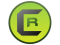 Логотип программы Cxbx-Reloaded CI-cf031f1