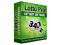 Data Solutions Lotto Pro 8.94