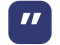 Ditto 3.25.113.0 + Portable