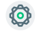 DLL-помощник (DLL-Helper) 1.1.1.1712