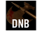 DoesNotBelong 9.4.0 / Furtivex Malware Removal