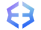 Exodus 25.40.6