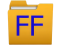 FastFolders 5.14.2 + Portable