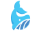 Full Convert 25.10.1690