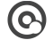 Giada 1.3.0