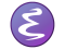 GNU Emacs 30.2