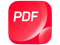 JOPDF 2.0.0