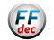 JPEXS Free Flash Decompiler 24.1.0