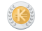 KMyMoney 5.2.0