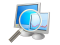 LizardSystems Remote Desktop Audit 25.05 + Repack + Portable