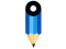 Logo & Icon Generator 1.0.7