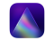 Логотип программы Luminar AI 1.5.5.10909 + Repack + Portable